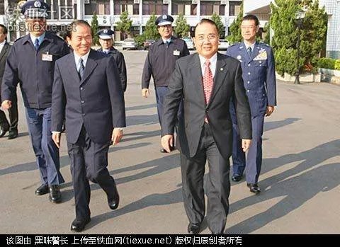 郭万钧的案件