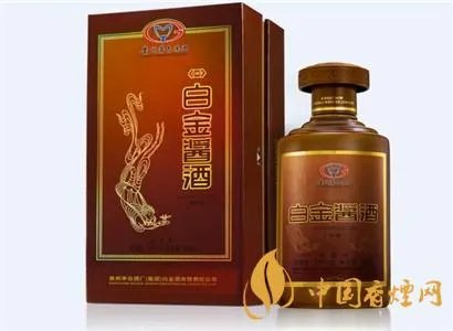 怎么在专卖店回收茅台酒 哪里有收购茅台酒的地方