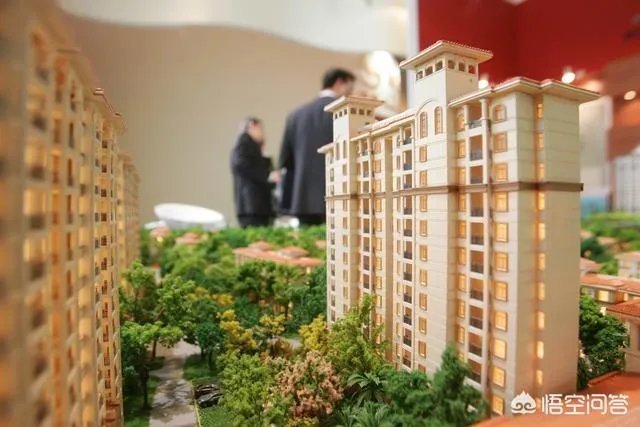 四川遂宁目前的二手房价格怎么样?