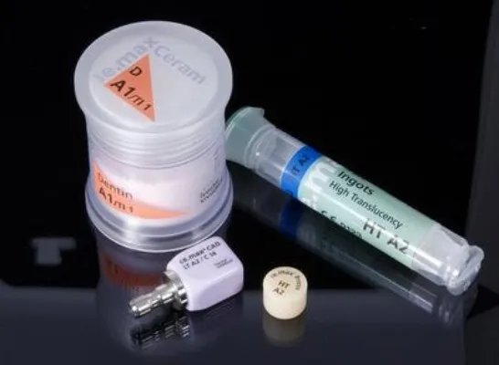 外阴瘙痒用什么药涂,推荐3种有效治疗药物