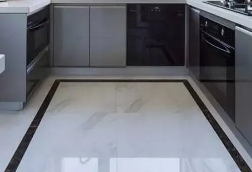波打线是什么