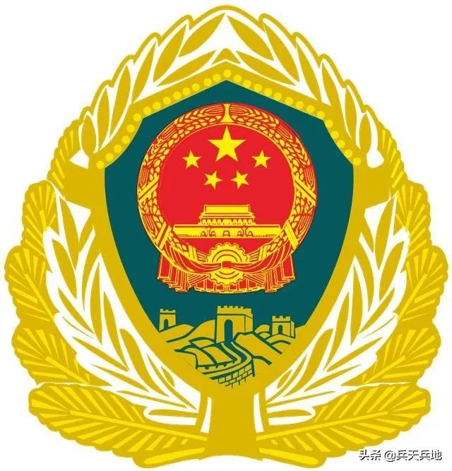 武警警官学院怎么样?