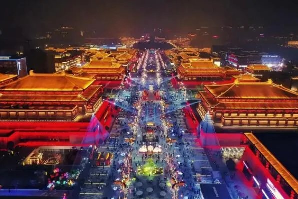 中国人口最多的10大城市排行,上海排第二,第一是江城