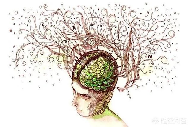 模拟人脑项目失败,如果成功了会怎样?