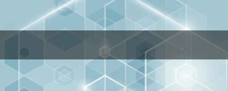 bite是什么意思