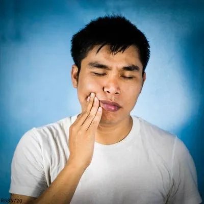 根管治疗以后注意什么