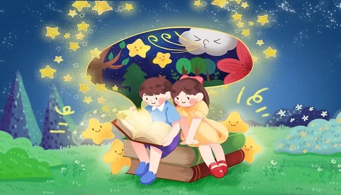 面面相觑的意思 面面相觑的意思解释
