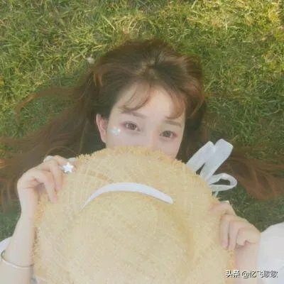 有哪些小清新歌曲推荐?