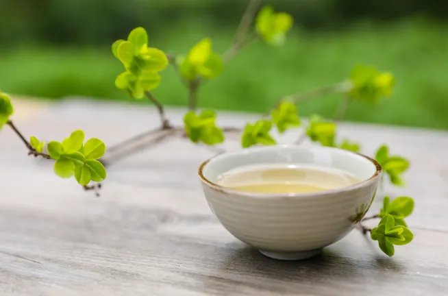 寒食节是为了纪念谁而设置的节日