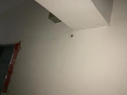 拉梁是什么梁