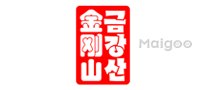 辣白菜的腌制方法和配料 辣白菜选购及食用须知