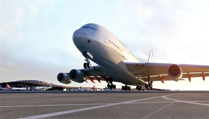 中国联合航空是廉航吗