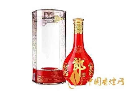 美国红提子酒多少钱