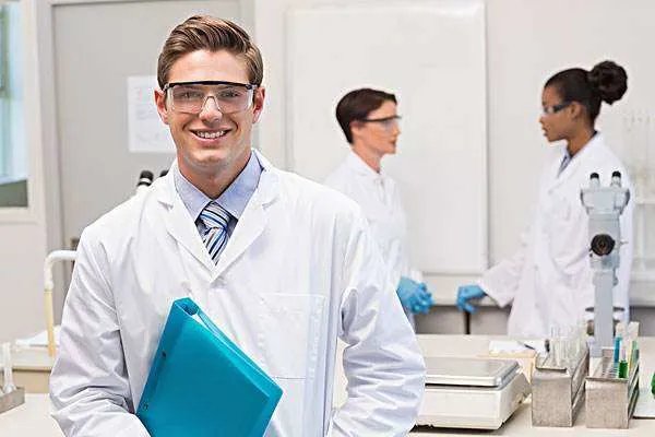 科学家真的成功复活了42000年前的冰冻蠕虫吗?