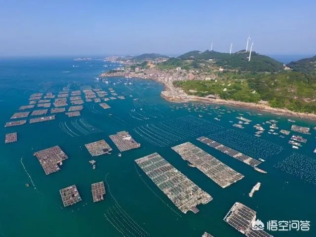 022隐身导弹艇性能先进,为何难于维护?