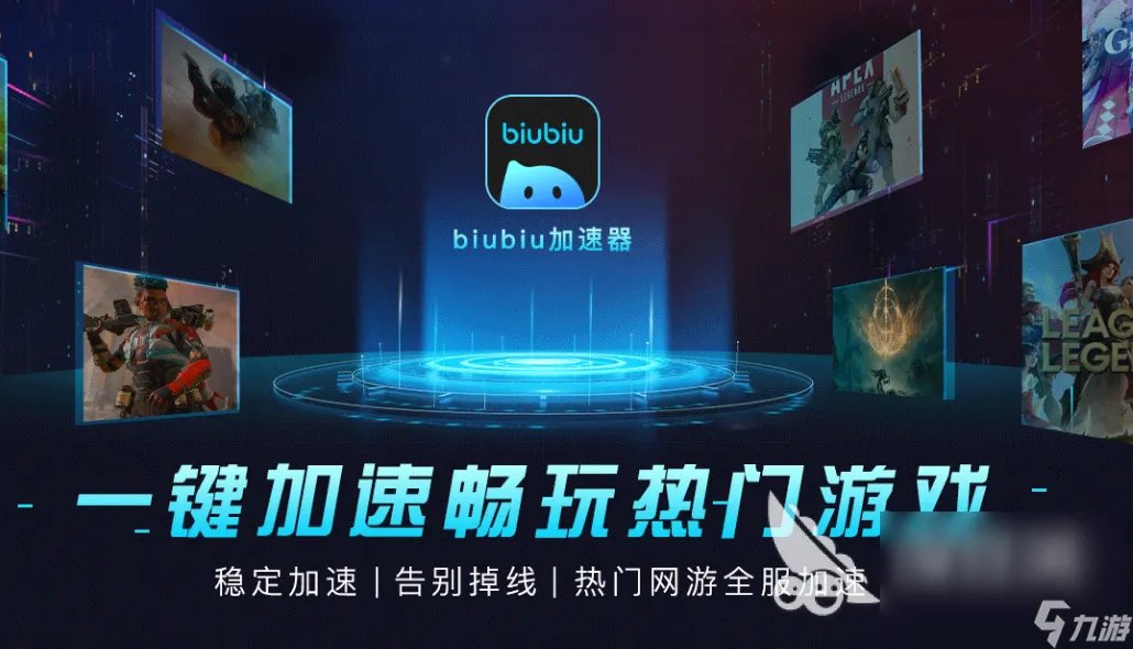 动物派对steam多少钱 PartyAnimalssteam价格介绍