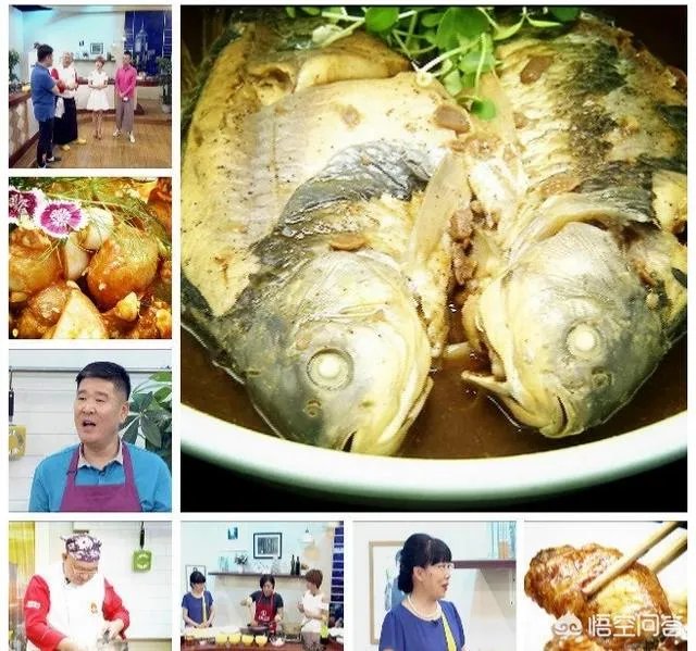 邹德江最近怎么样了?