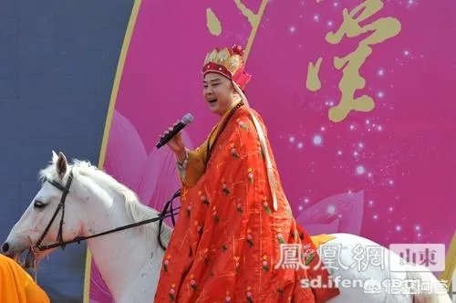 伊利股吧股吧