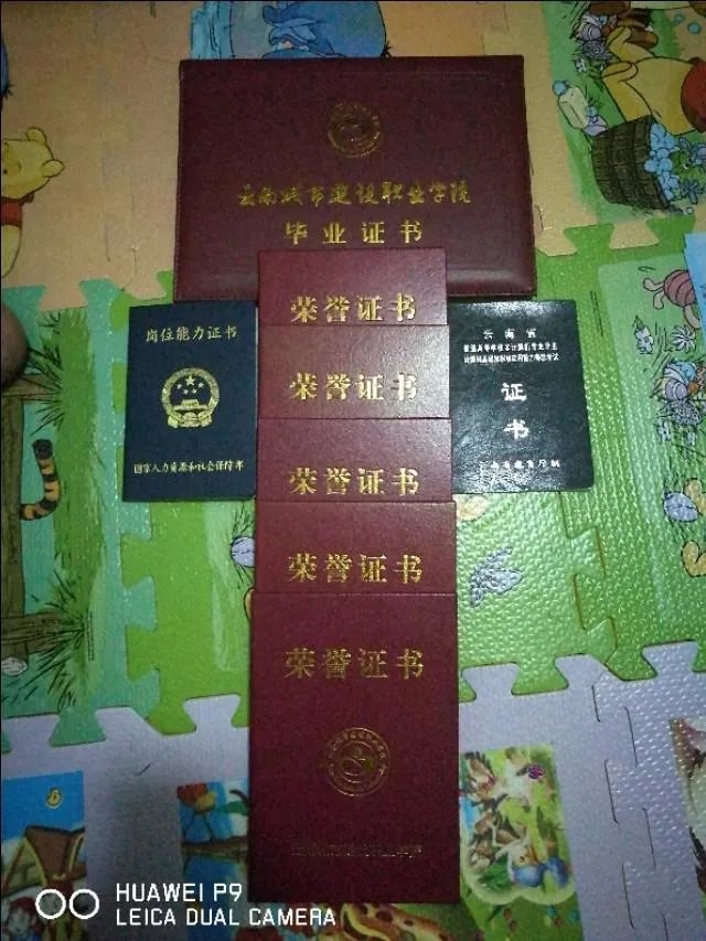 云南城市建设职业学院怎么样?