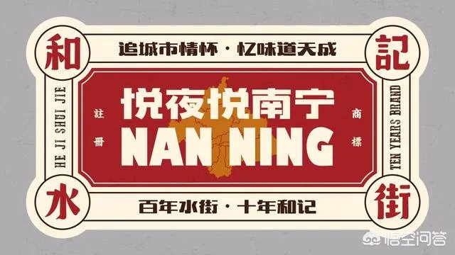品牌设计公司都做什么?