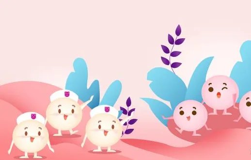 温州供卵试管-2023年温州医科大学附属第一医院能不能做供精试管婴儿?附浙江试管婴儿医院排名
