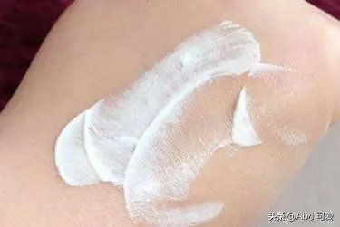 气垫bb霜使用方法?