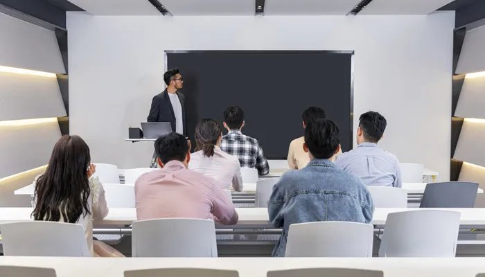 脱产学习是什么意思