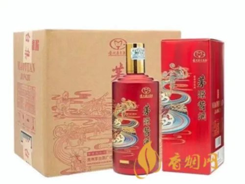 怎么在专卖店回收茅台酒 哪里有收购茅台酒的地方