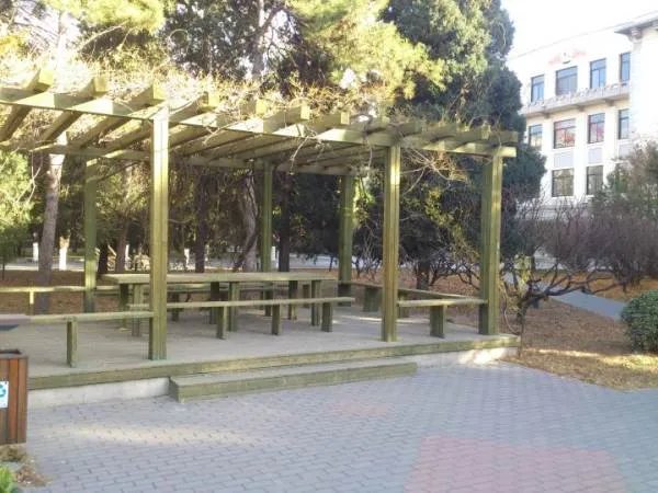北京科技大学怎么样啊?