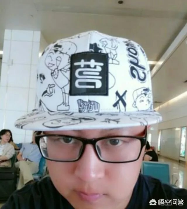 如何评价斗鱼东北大鹌鹑?