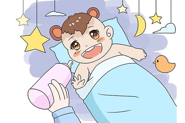黄疸高对婴儿有什么影响