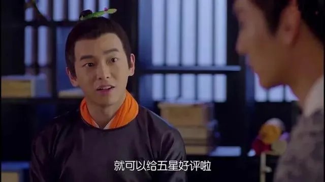 参加《演员的诞生》表现不俗的彭昱畅,你觉得他怎么样?