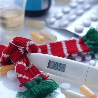 胃痉挛吃什么药