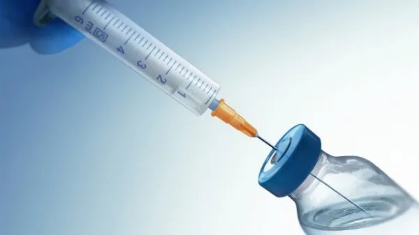 新冠疫苗使用的是什么疫苗?接种疫苗需要注意的事项都有哪些