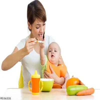 哺乳期营养不良吃什么药  四种药物让身体营养供给正常