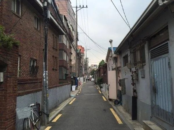 韩国是发达国家吗?
