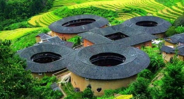 漳州旅游必去十大景点有哪些?