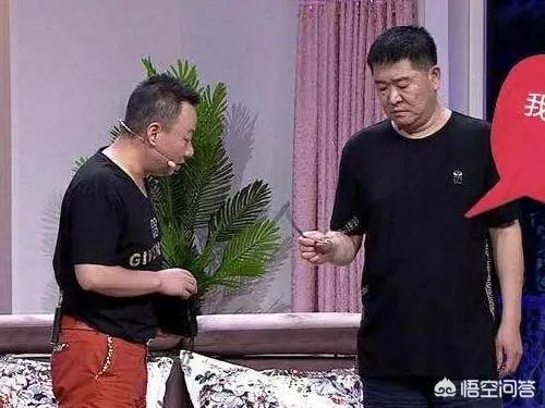 邹德江最近怎么样了?