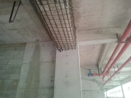 什么是预应力混凝土