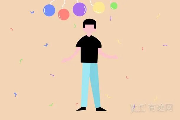 平行志愿什么意思 通俗易懂的解释
