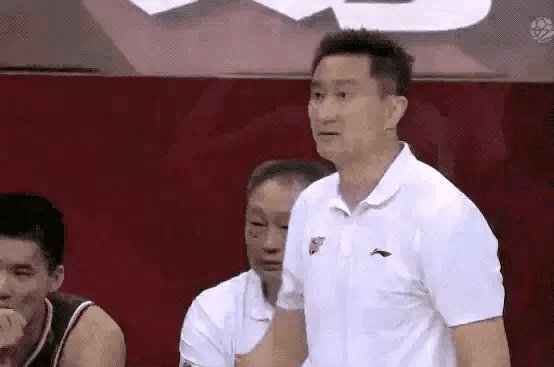 杜峰是不是国内最好的教练呢?