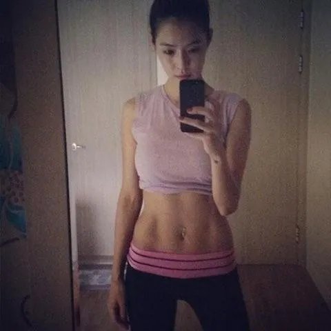 韩女星朴嘉熙整容 粉丝大呼不认识