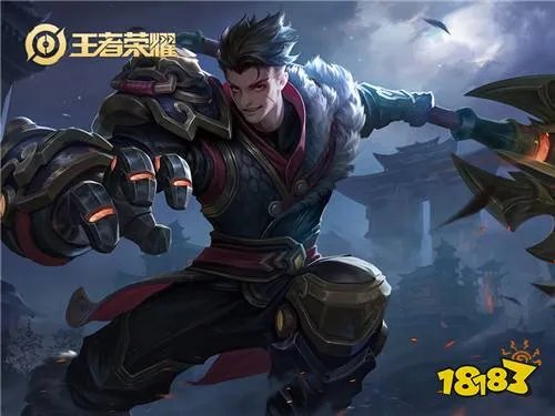 王者荣耀狂铁皮肤哪个好 王者荣耀狂铁皮肤对比