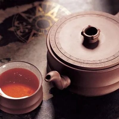 麦冬的功效与作用是什么