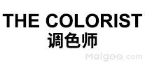 娇兰佳人旗下品牌 娇兰佳人总部在哪里