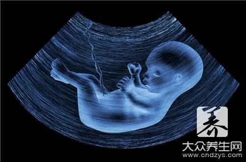  b超可以检查些什么