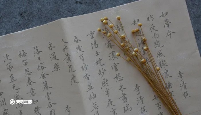 翳怎么读