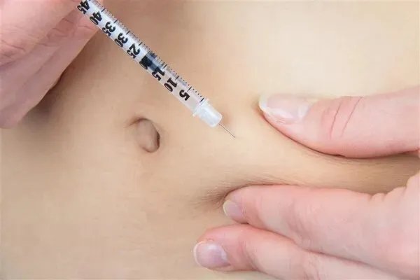 转移性脑瘤可以活多久