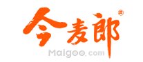 康师傅是哪个国家品牌,康师傅中国的还是日本的
