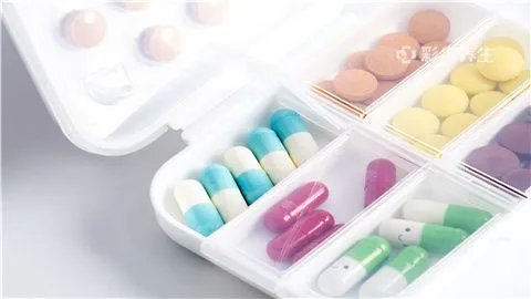 食物中毒吃什么药解毒